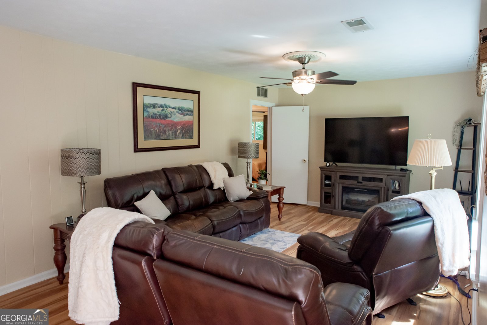 2403 Grantville Road Newnan - 11