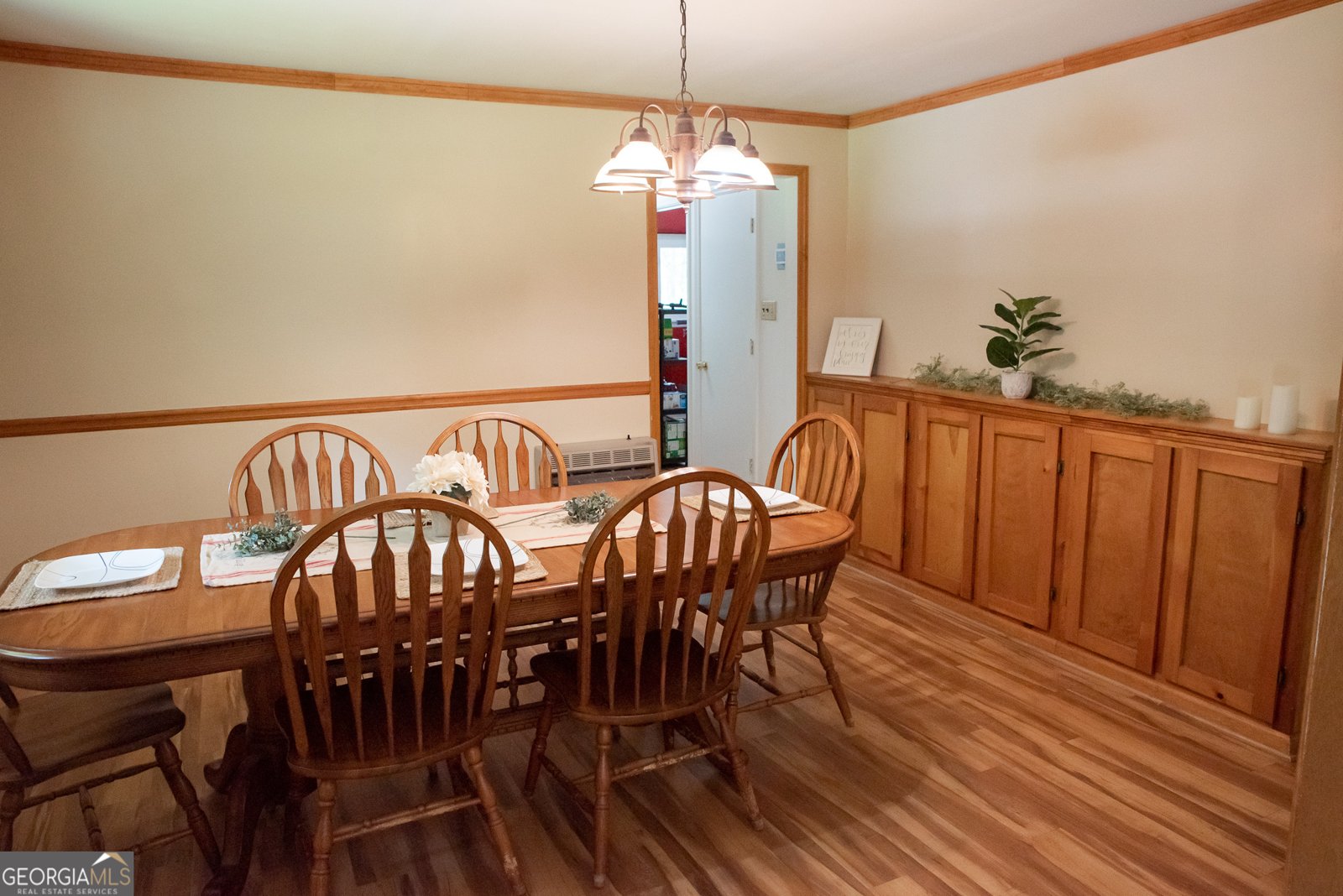 2403 Grantville Road Newnan - 12