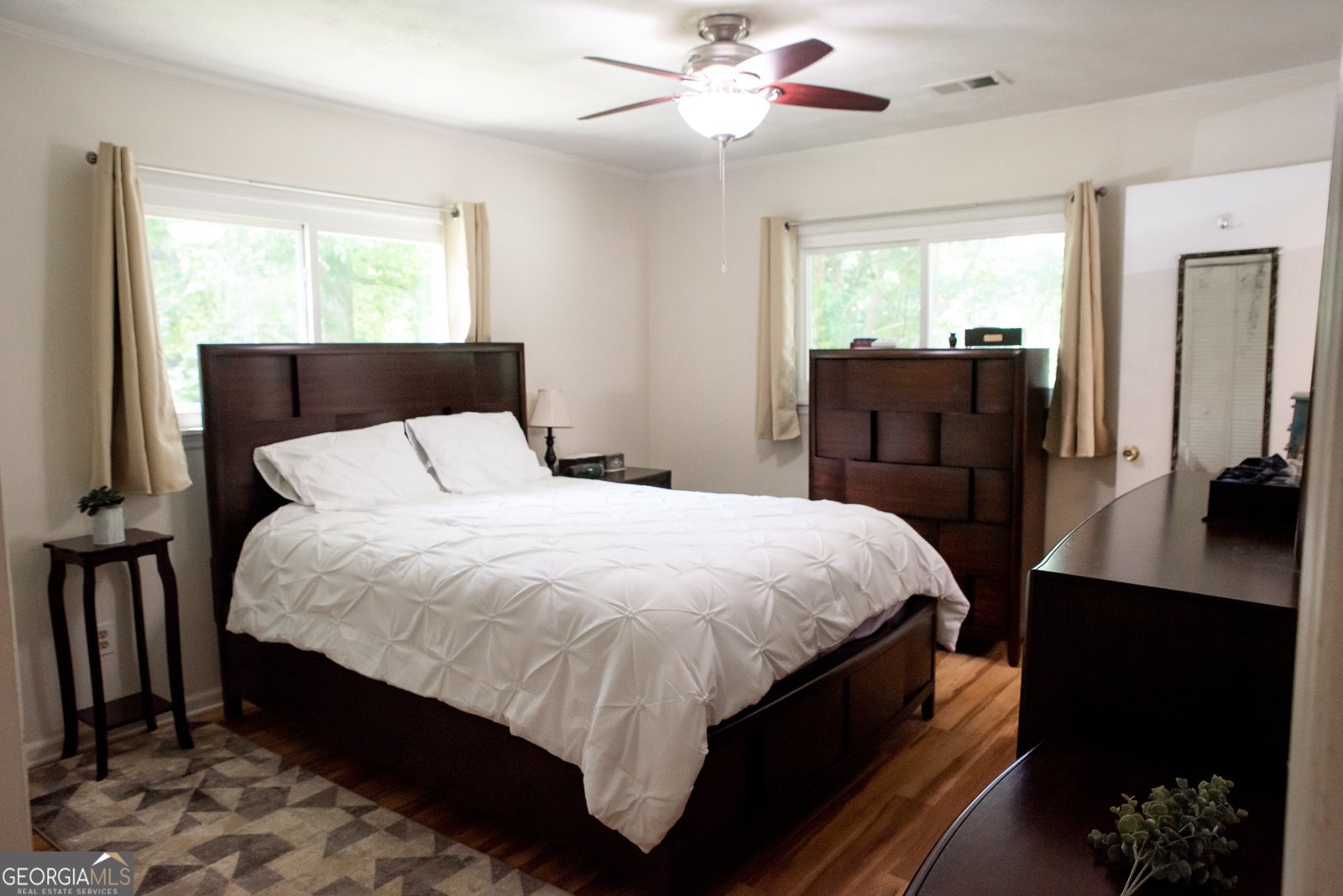 2403 Grantville Road Newnan - 14