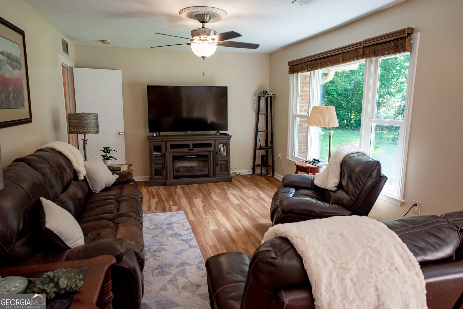 2403 Grantville Road Newnan - 22