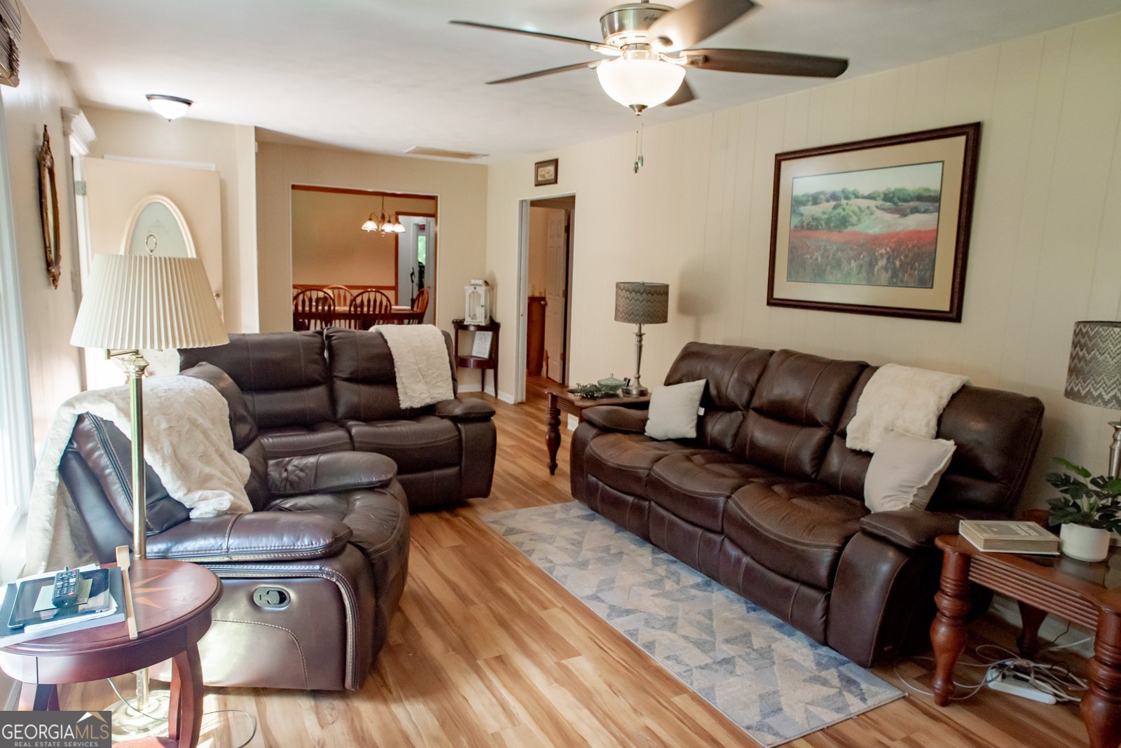 2403 Grantville Road Newnan - 24