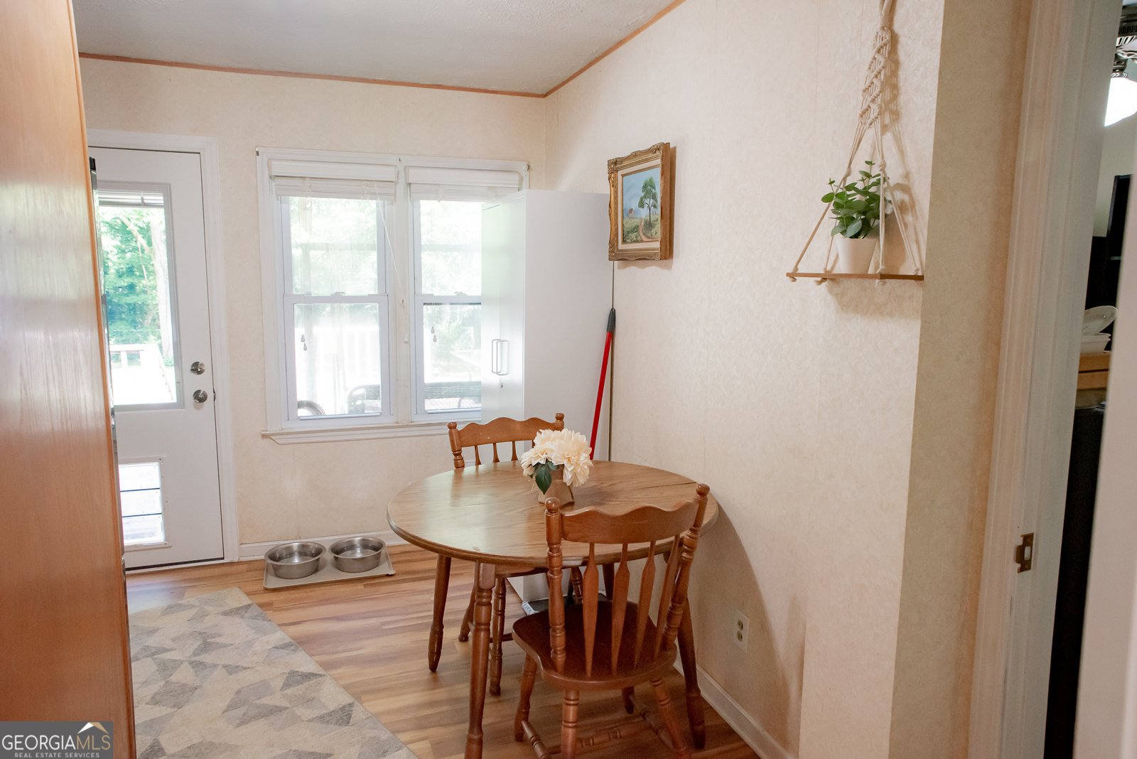2403 Grantville Road Newnan - 25