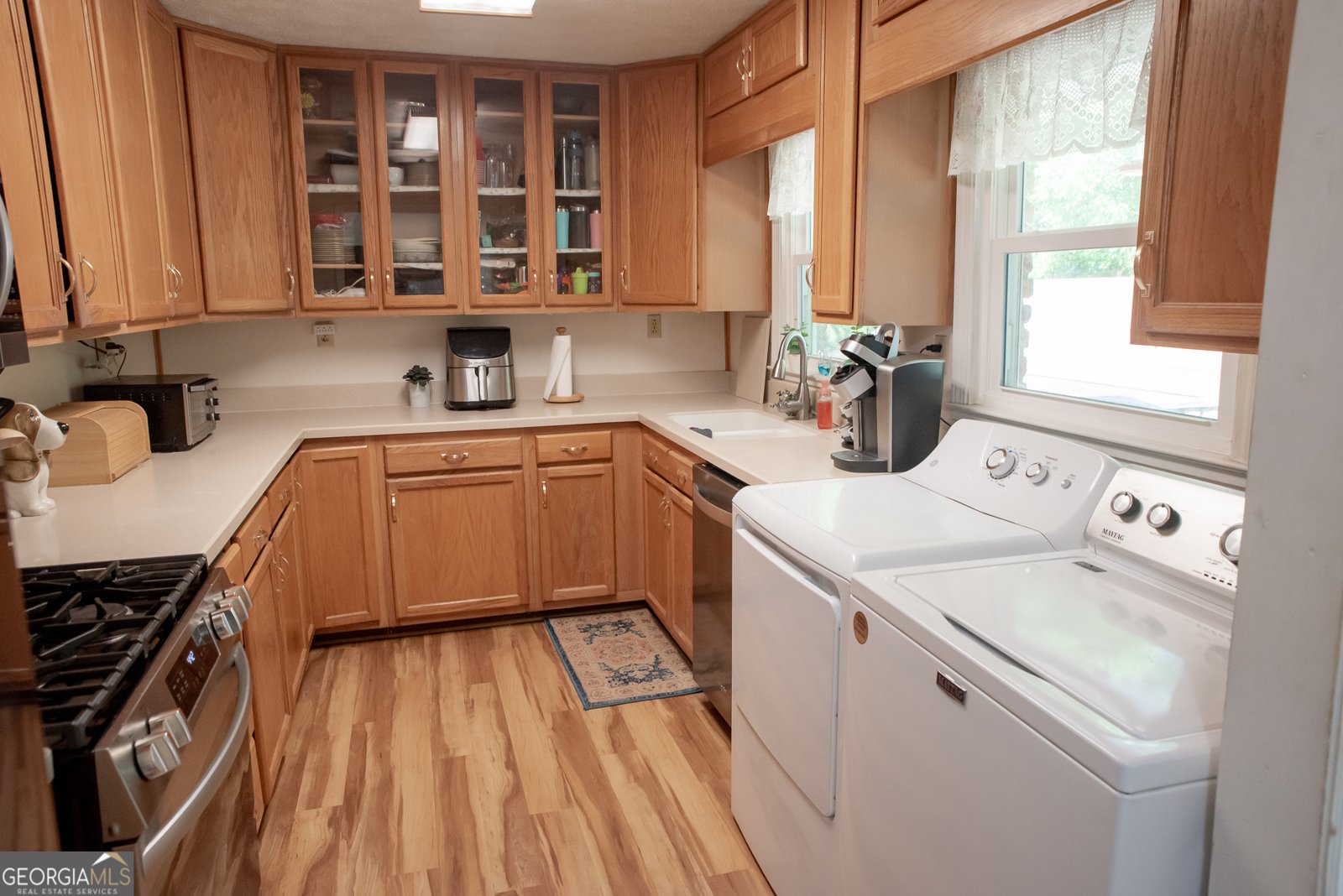 2403 Grantville Road Newnan - 27