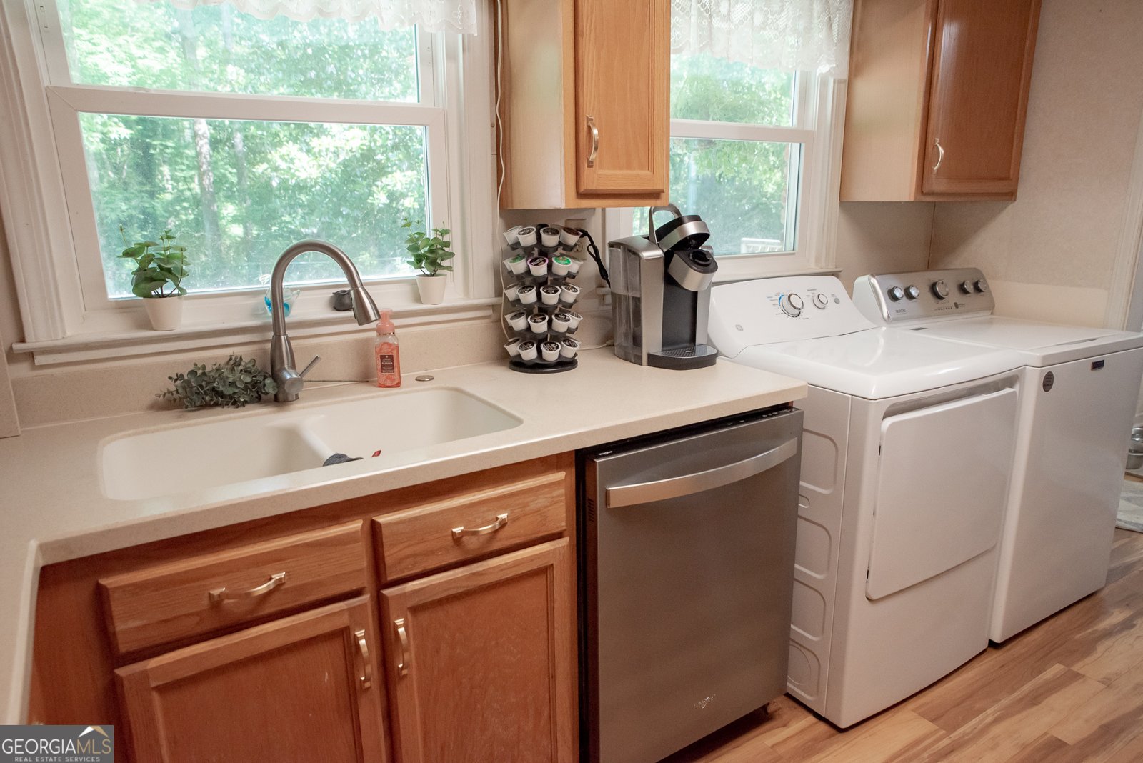 2403 Grantville Road Newnan - 28