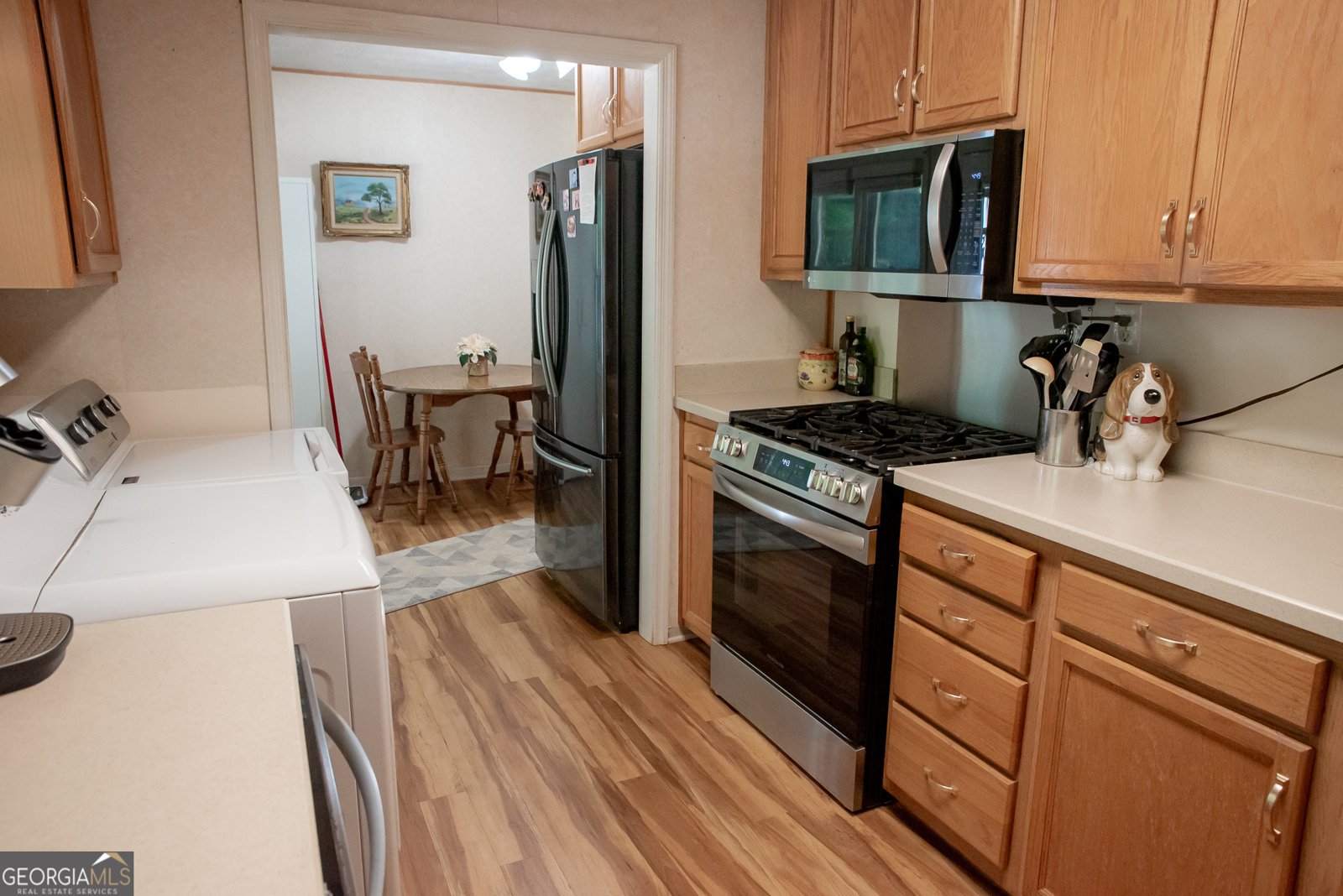 2403 Grantville Road Newnan - 30