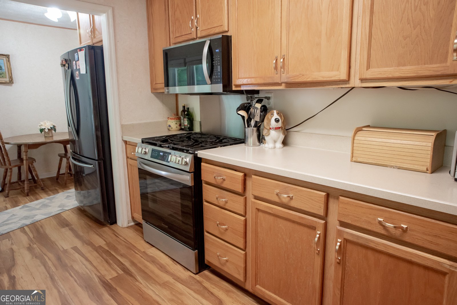 2403 Grantville Road Newnan - 31