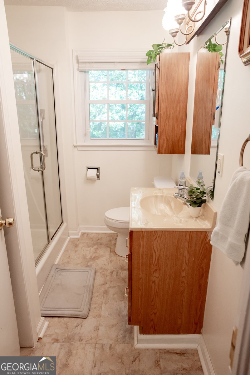 2403 Grantville Road Newnan - 36