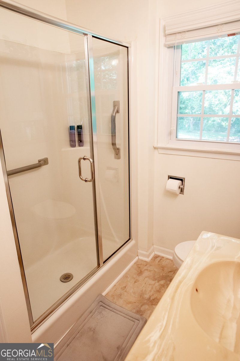 2403 Grantville Road Newnan - 37