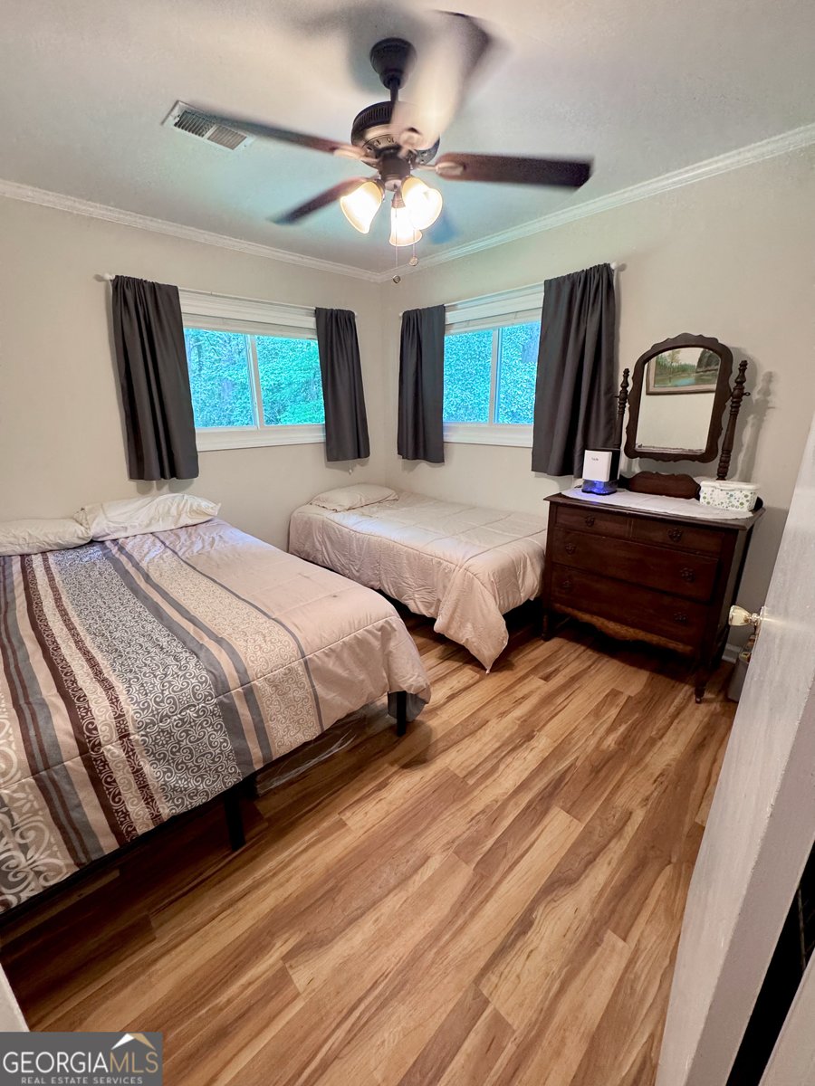 2403 Grantville Road Newnan - 39