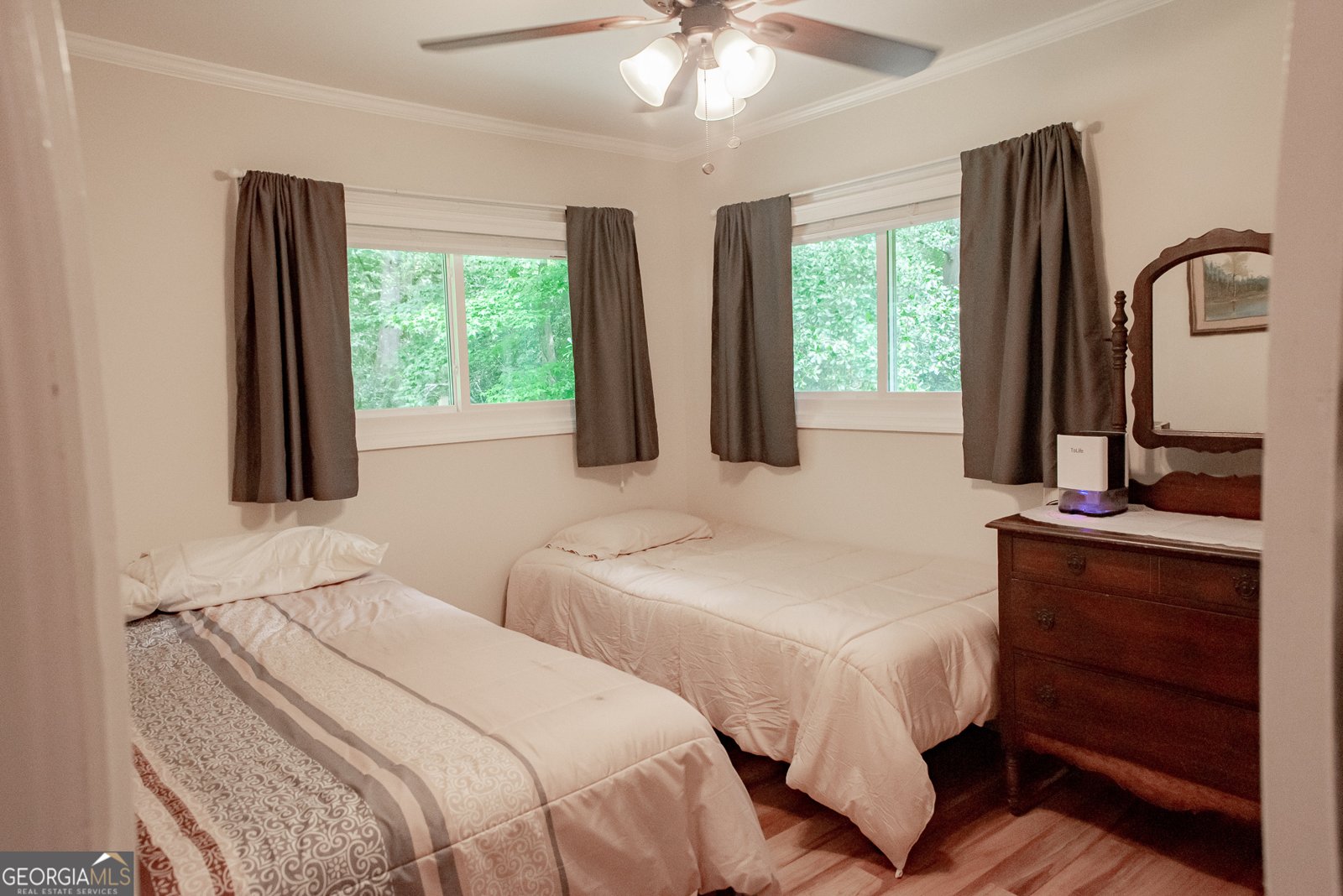 2403 Grantville Road Newnan - 40