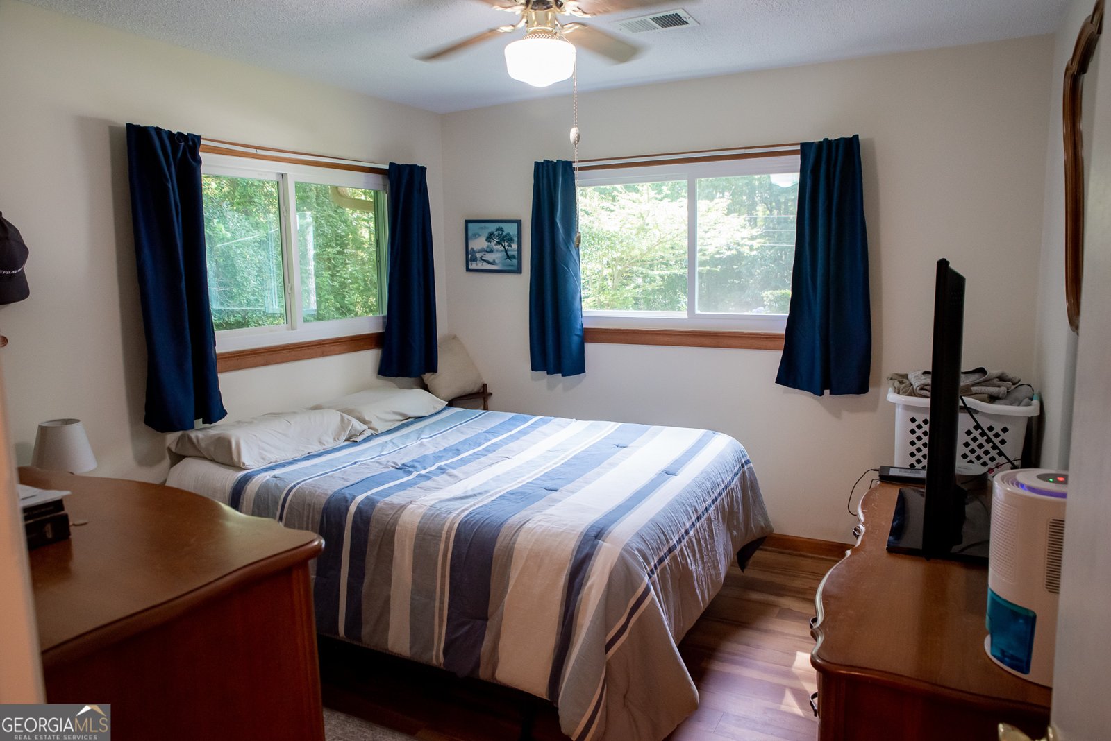 2403 Grantville Road Newnan - 41