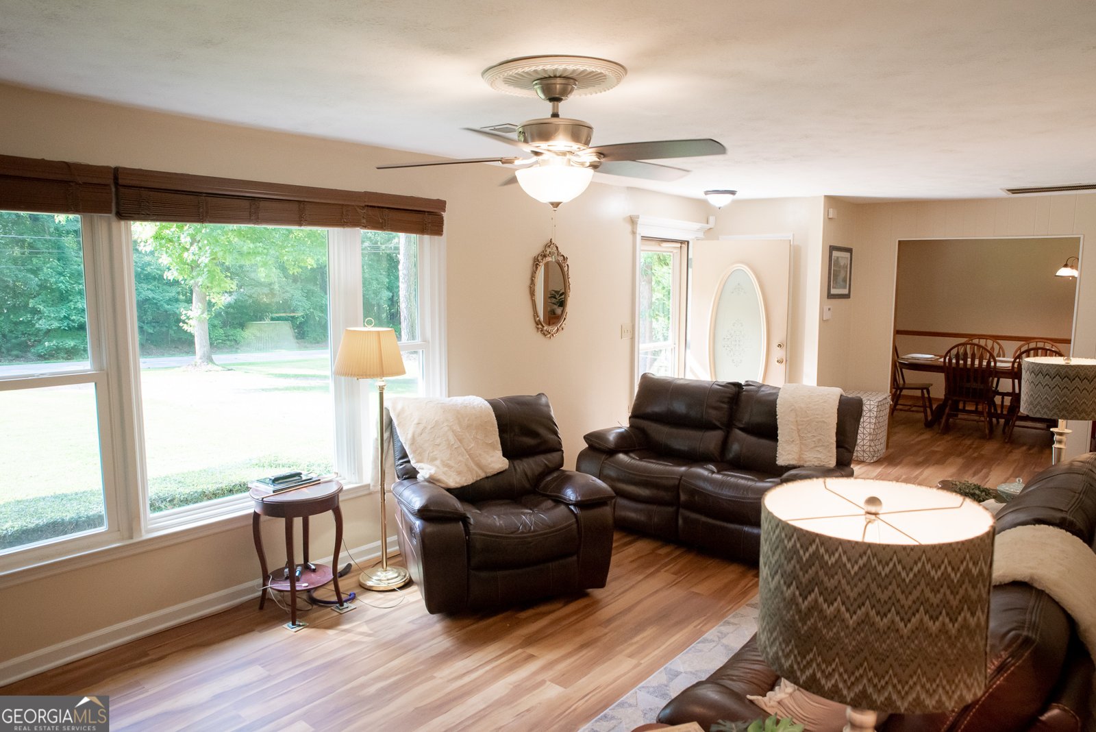 2403 Grantville Road Newnan - 42