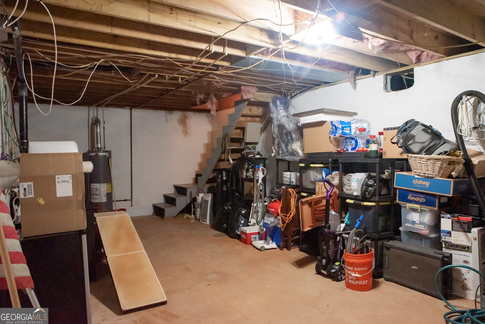 2403 Grantville Road Newnan - 44