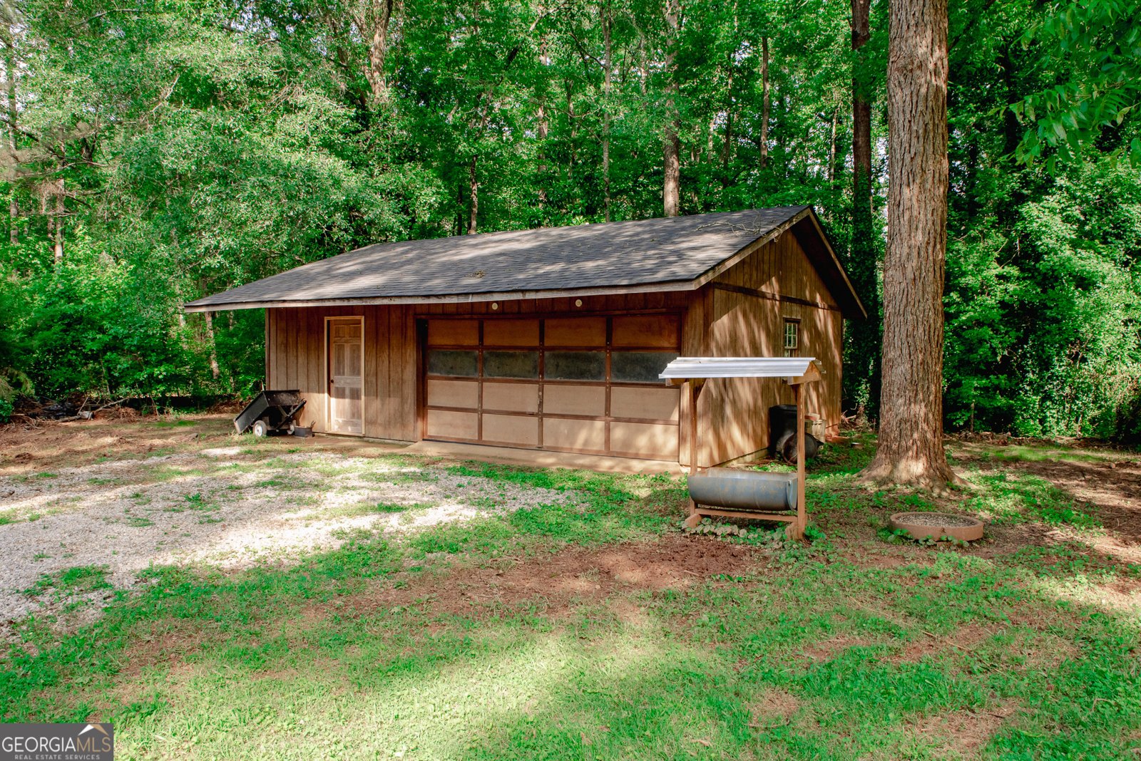 2403 Grantville Road Newnan - 55