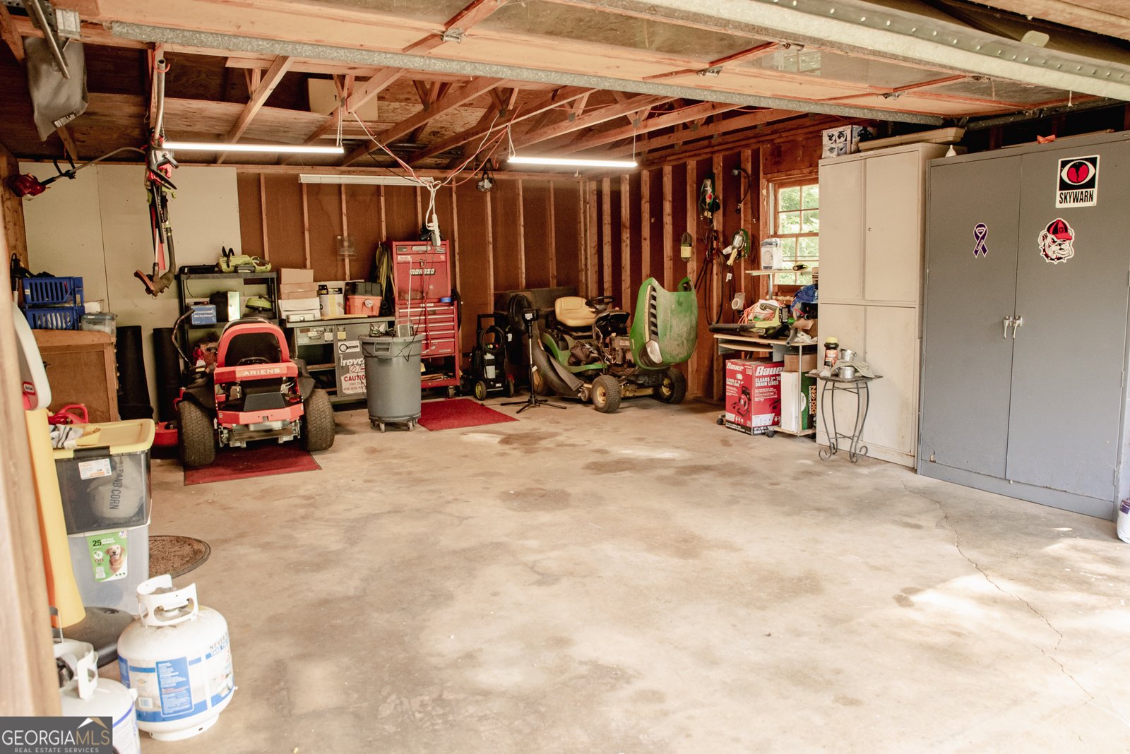 2403 Grantville Road Newnan - 57