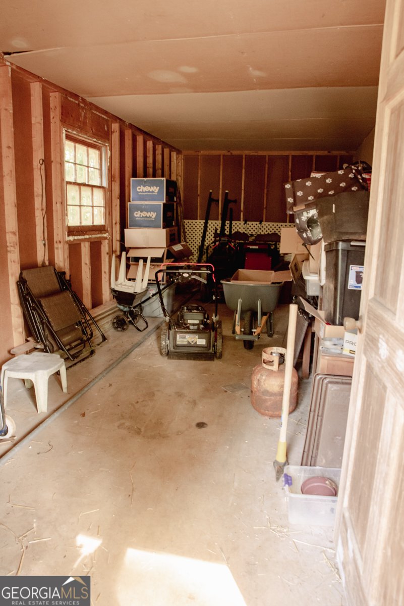 2403 Grantville Road Newnan - 58