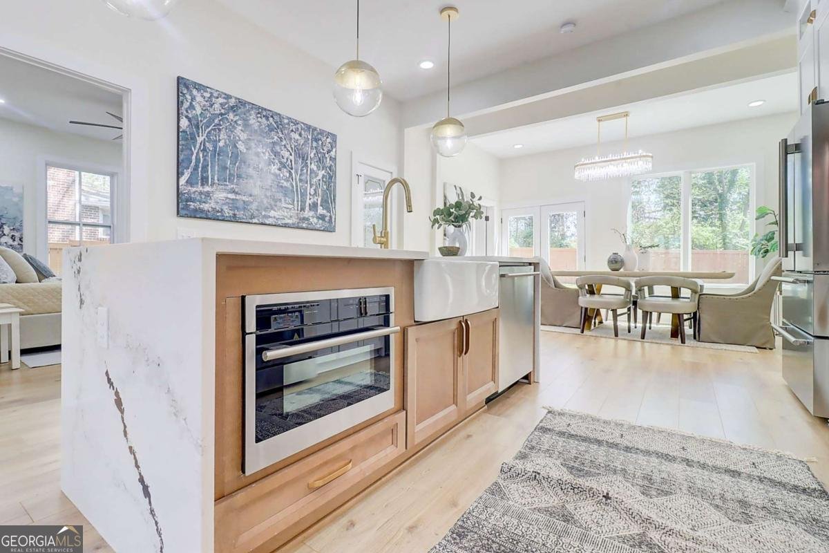 1456 Gordon Street Atlanta - 10