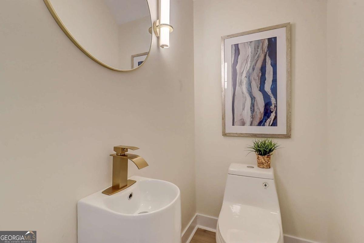1456 Gordon Street Atlanta - 12