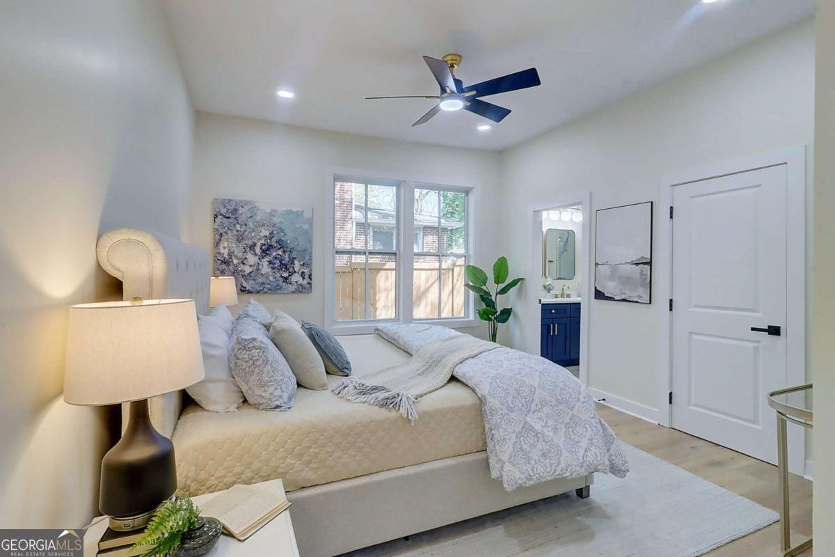 1456 Gordon Street Atlanta - 13