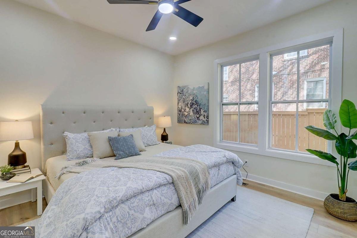 1456 Gordon Street Atlanta - 14