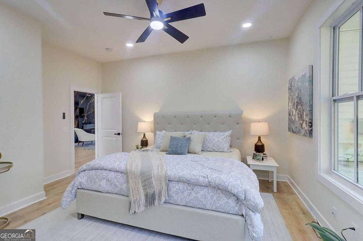 1456 Gordon Street Atlanta - 15