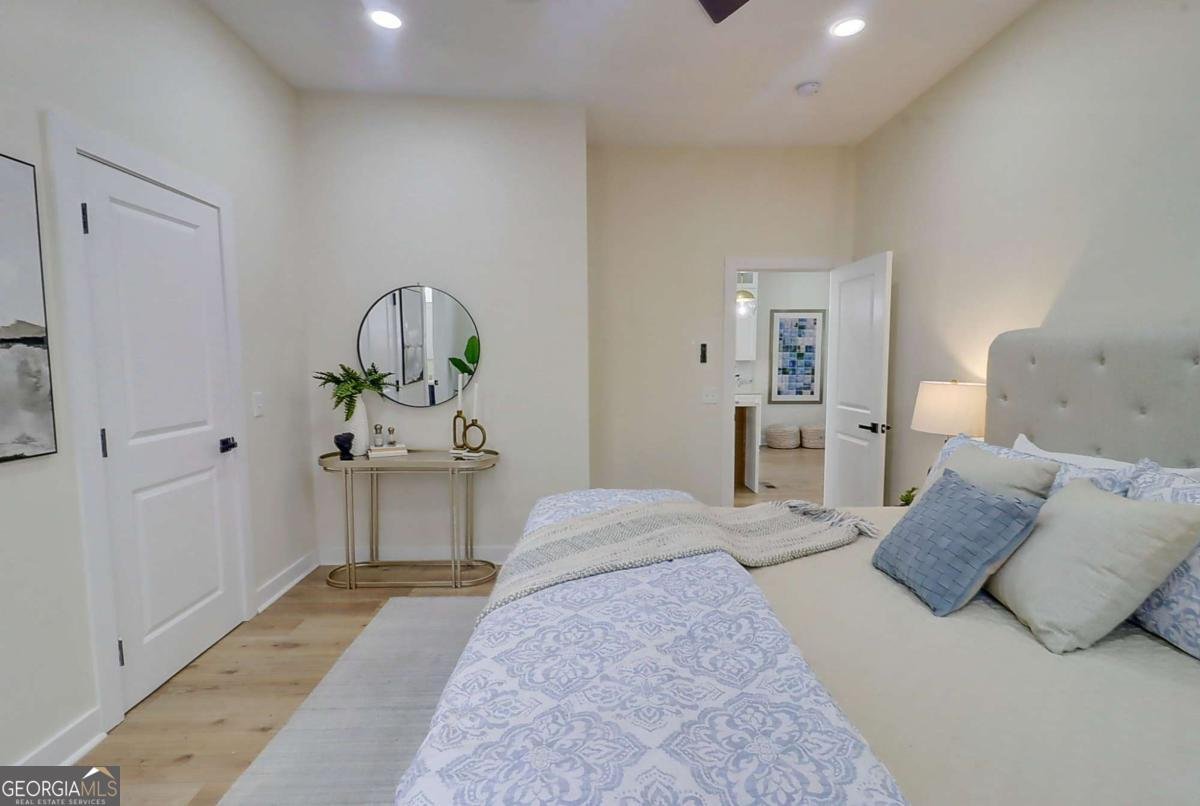 1456 Gordon Street Atlanta - 16