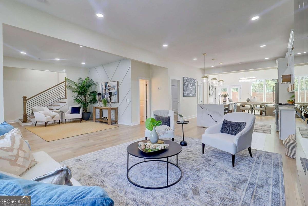 1456 Gordon Street Atlanta - 20