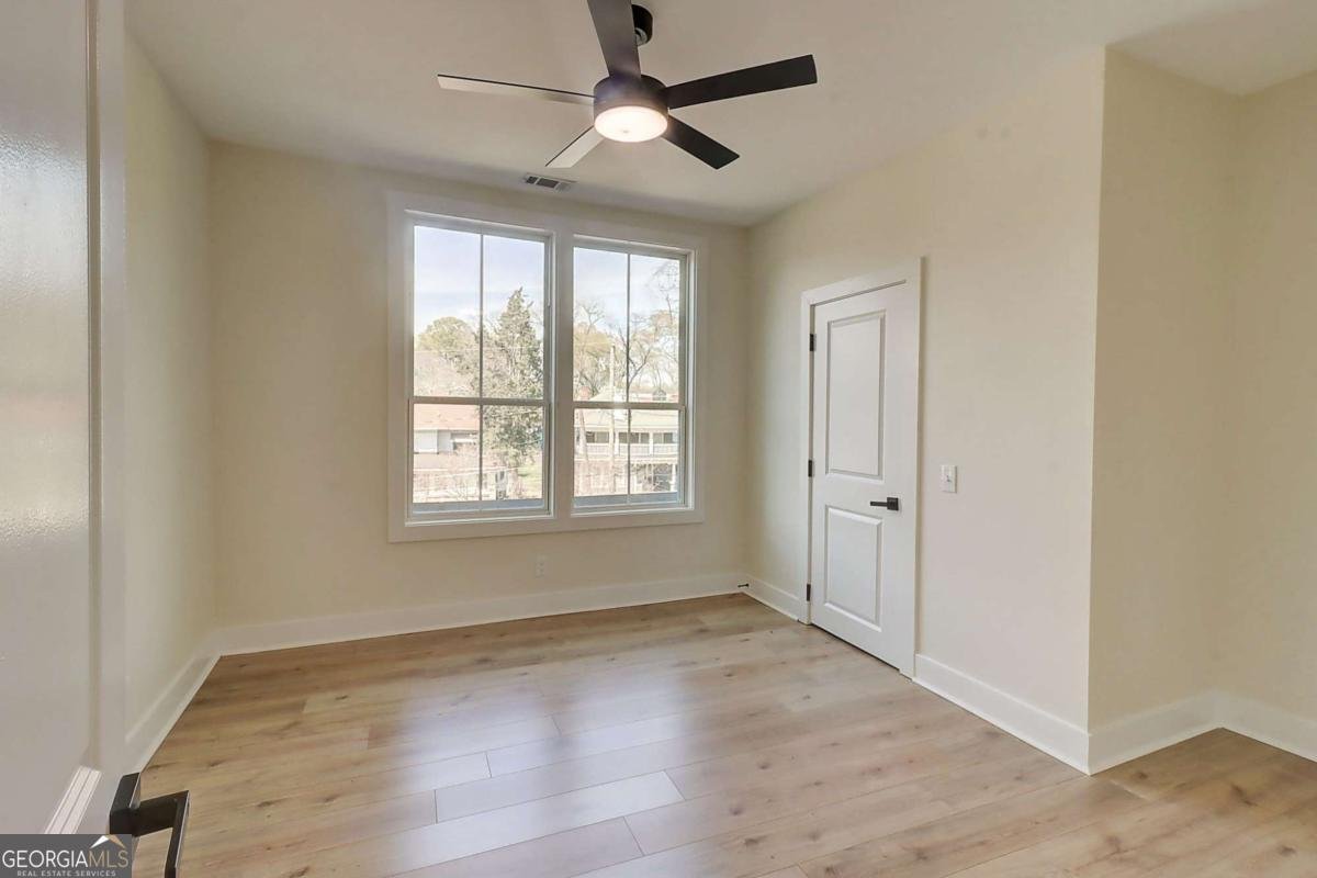 1456 Gordon Street Atlanta - 22