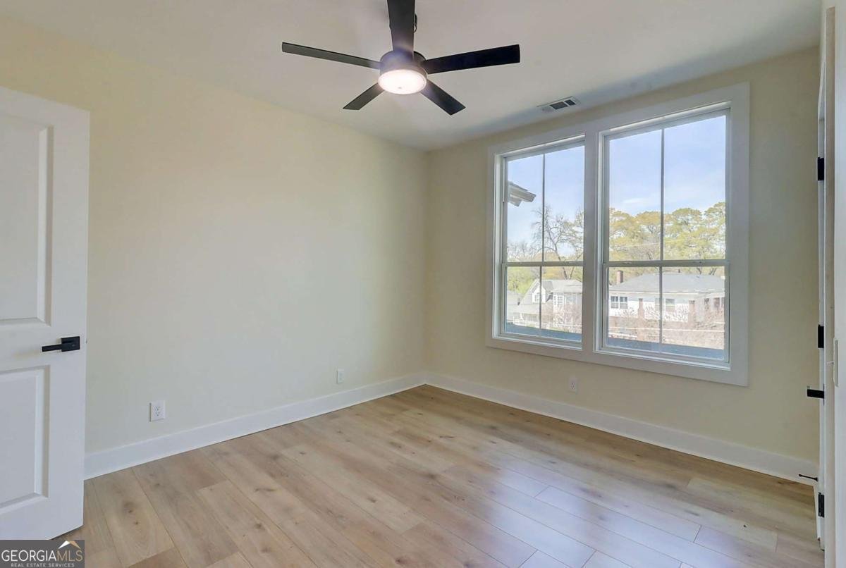 1456 Gordon Street Atlanta - 24