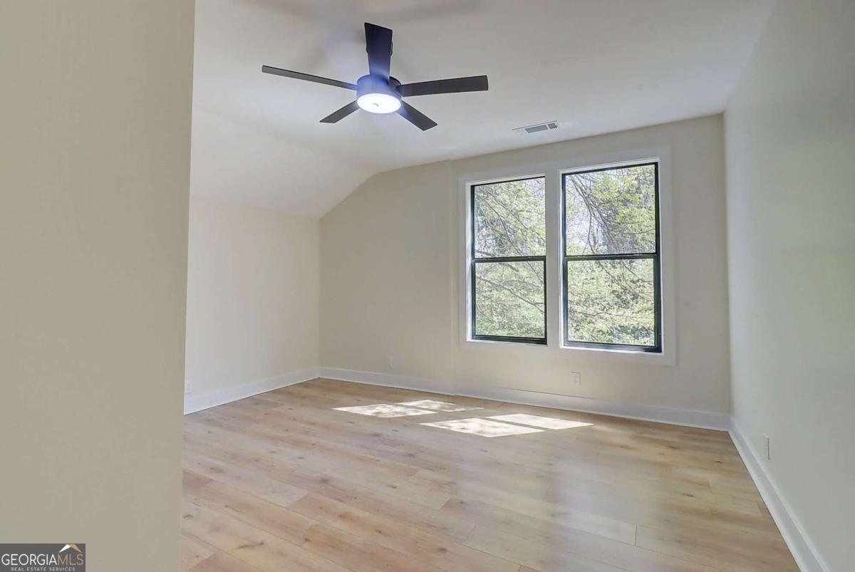 1456 Gordon Street Atlanta - 25