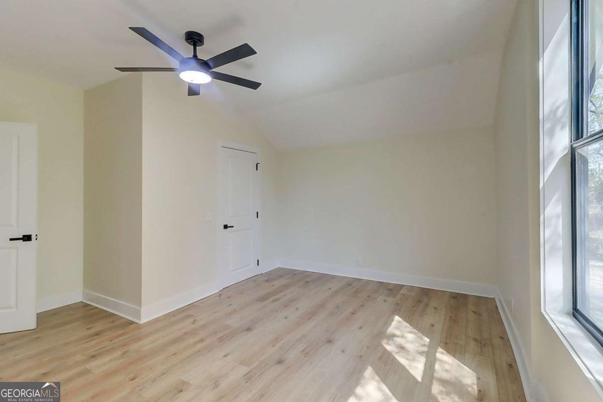 1456 Gordon Street Atlanta - 26