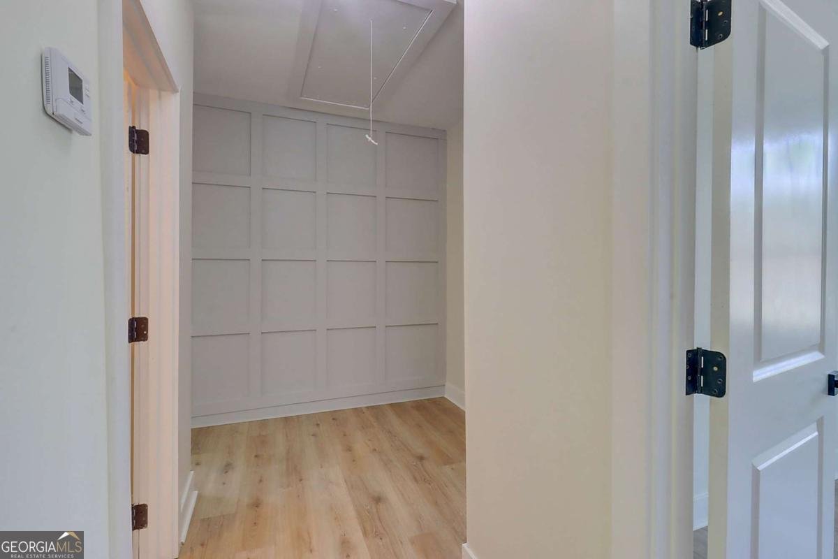 1456 Gordon Street Atlanta - 27