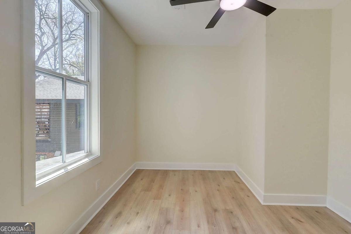 1456 Gordon Street Atlanta - 29