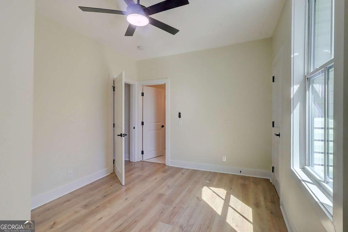 1456 Gordon Street Atlanta - 31