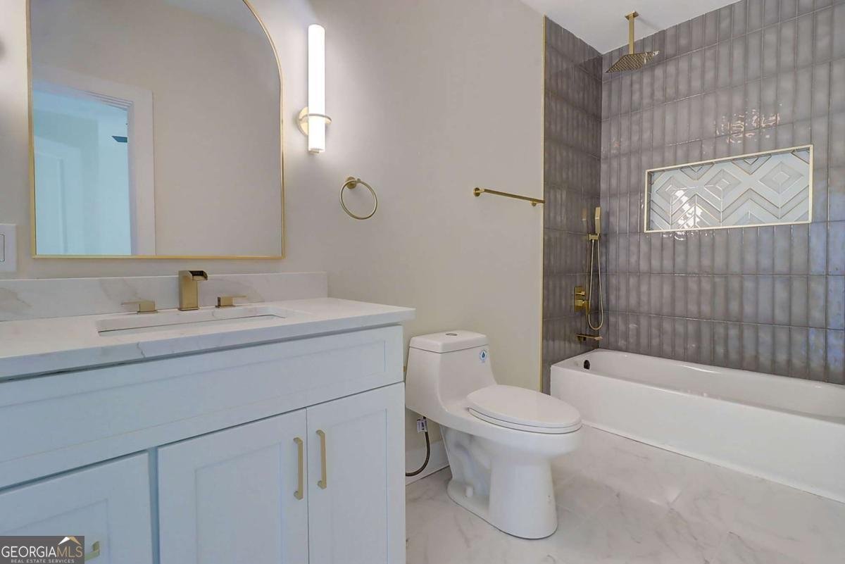 1456 Gordon Street Atlanta - 32