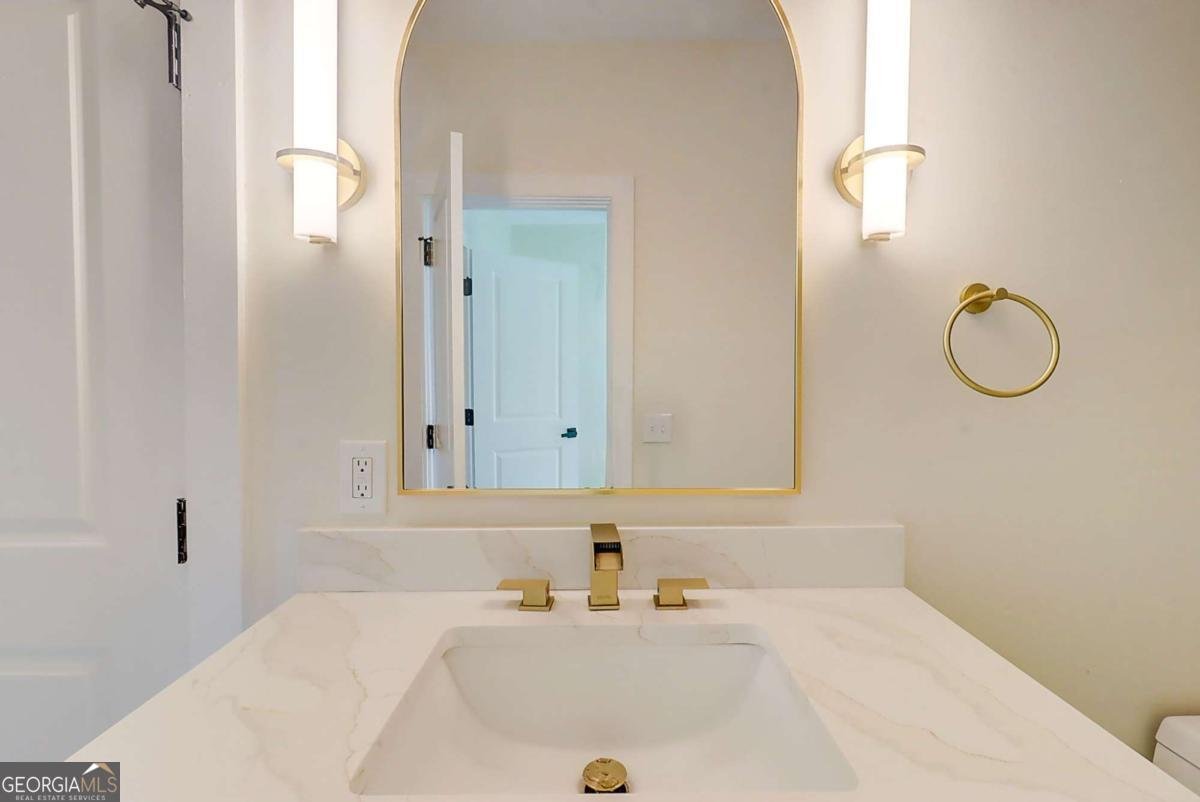 1456 Gordon Street Atlanta - 33