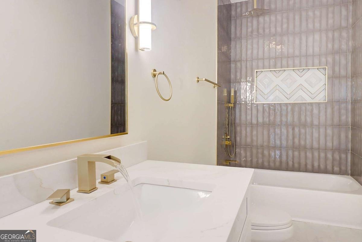 1456 Gordon Street Atlanta - 35