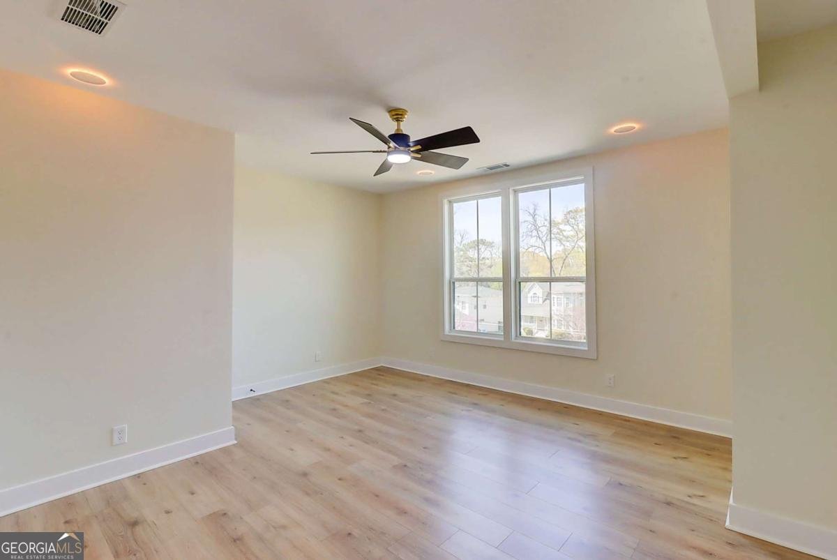 1456 Gordon Street Atlanta - 36