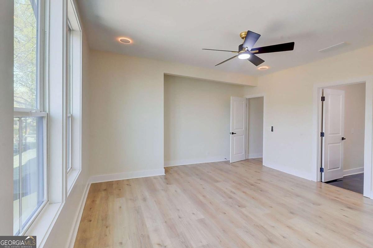 1456 Gordon Street Atlanta - 37