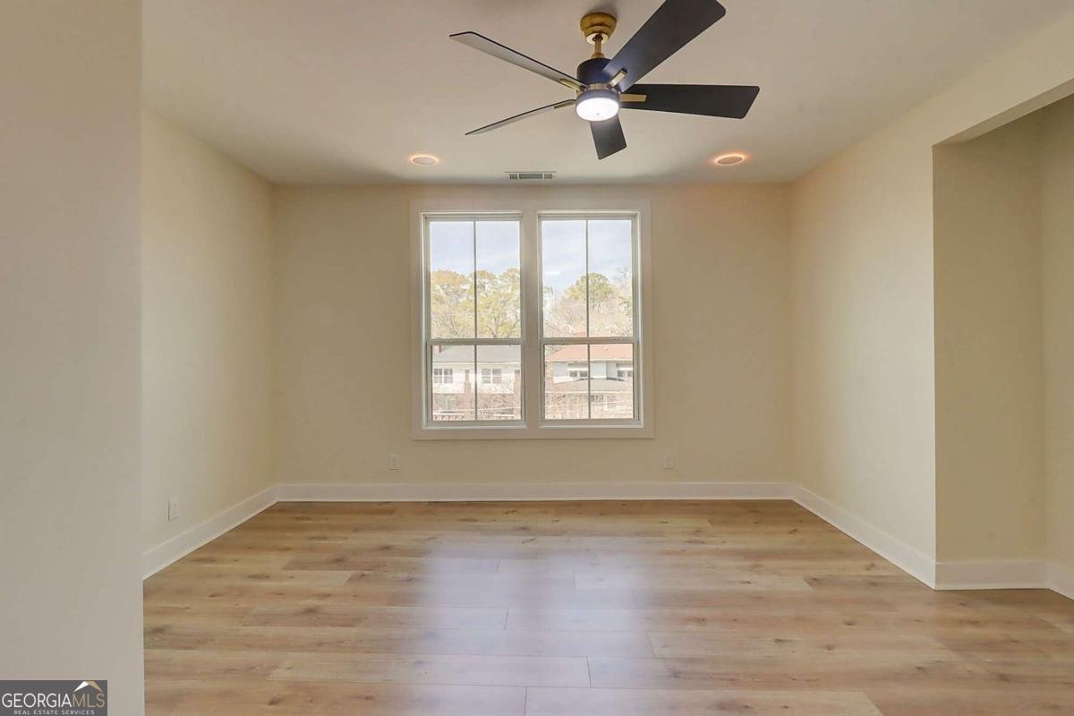 1456 Gordon Street Atlanta - 38