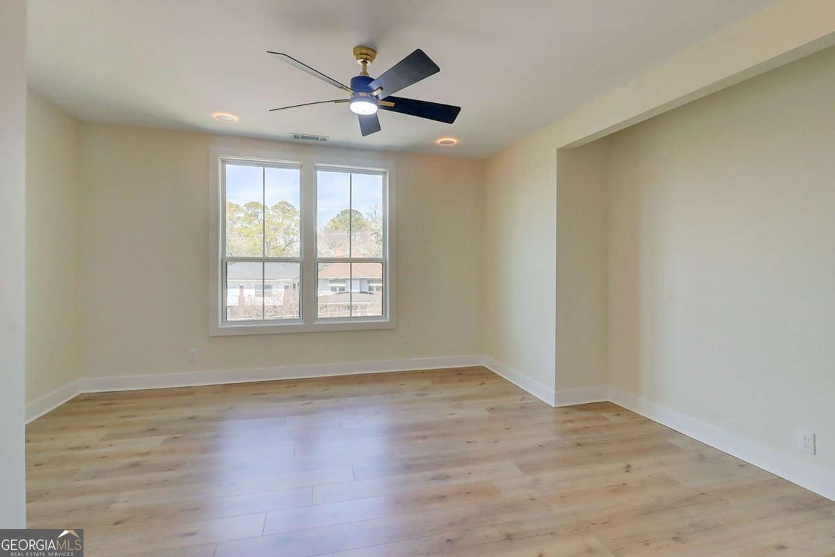 1456 Gordon Street Atlanta - 39