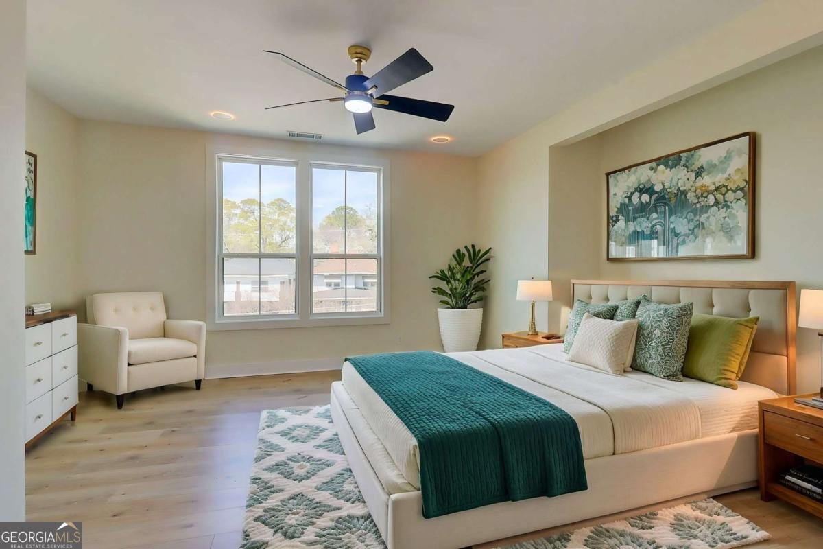 1456 Gordon Street Atlanta - 40