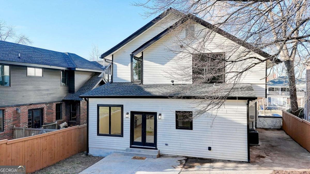 1456 Gordon Street Atlanta - 53