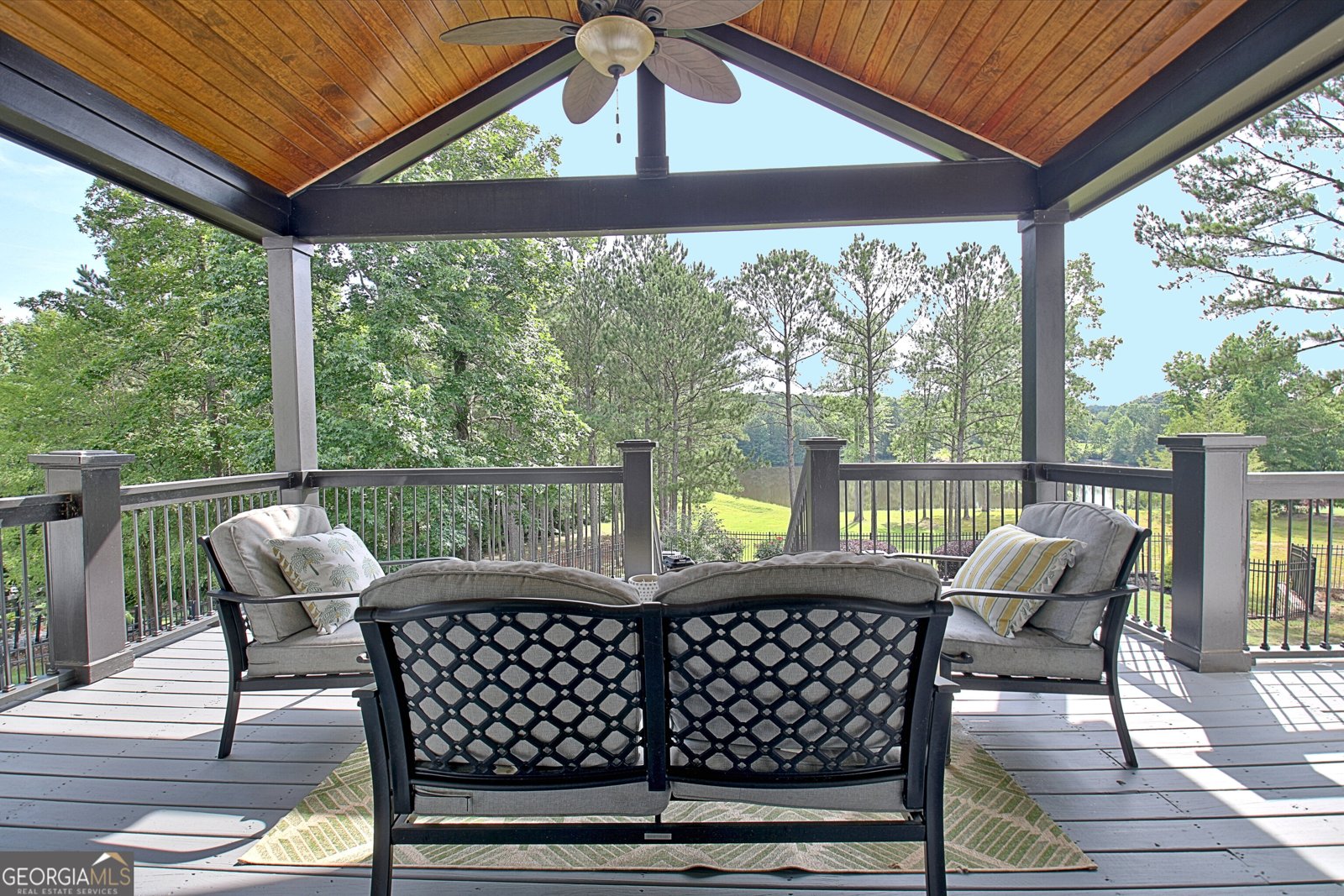 383 Beaumont Farms Drive Sharpsburg - 10