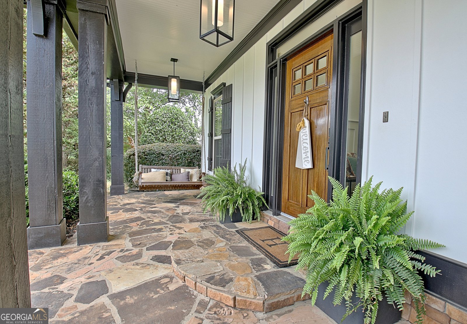 383 Beaumont Farms Drive Sharpsburg - 20