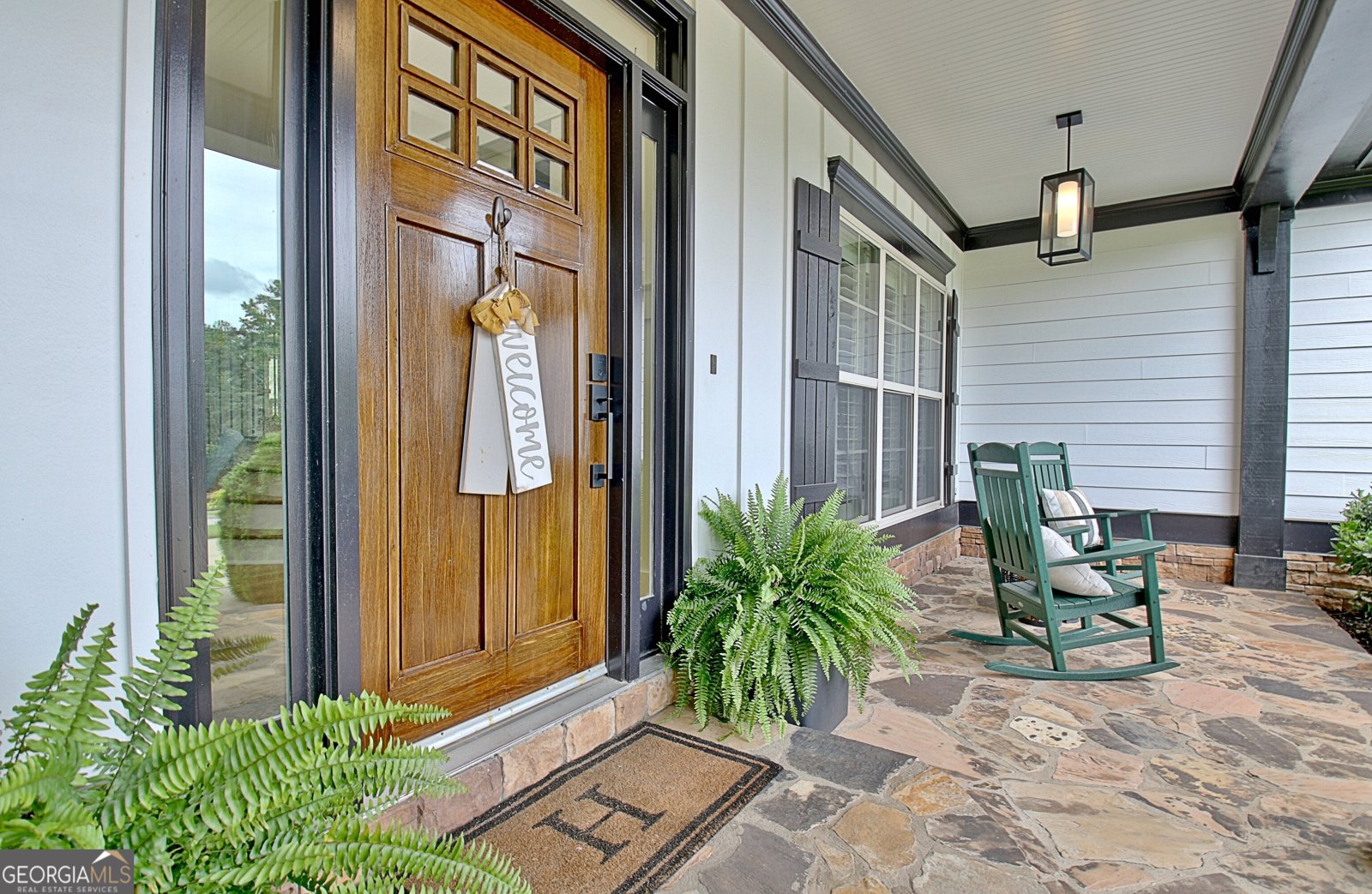 383 Beaumont Farms Drive Sharpsburg - 21