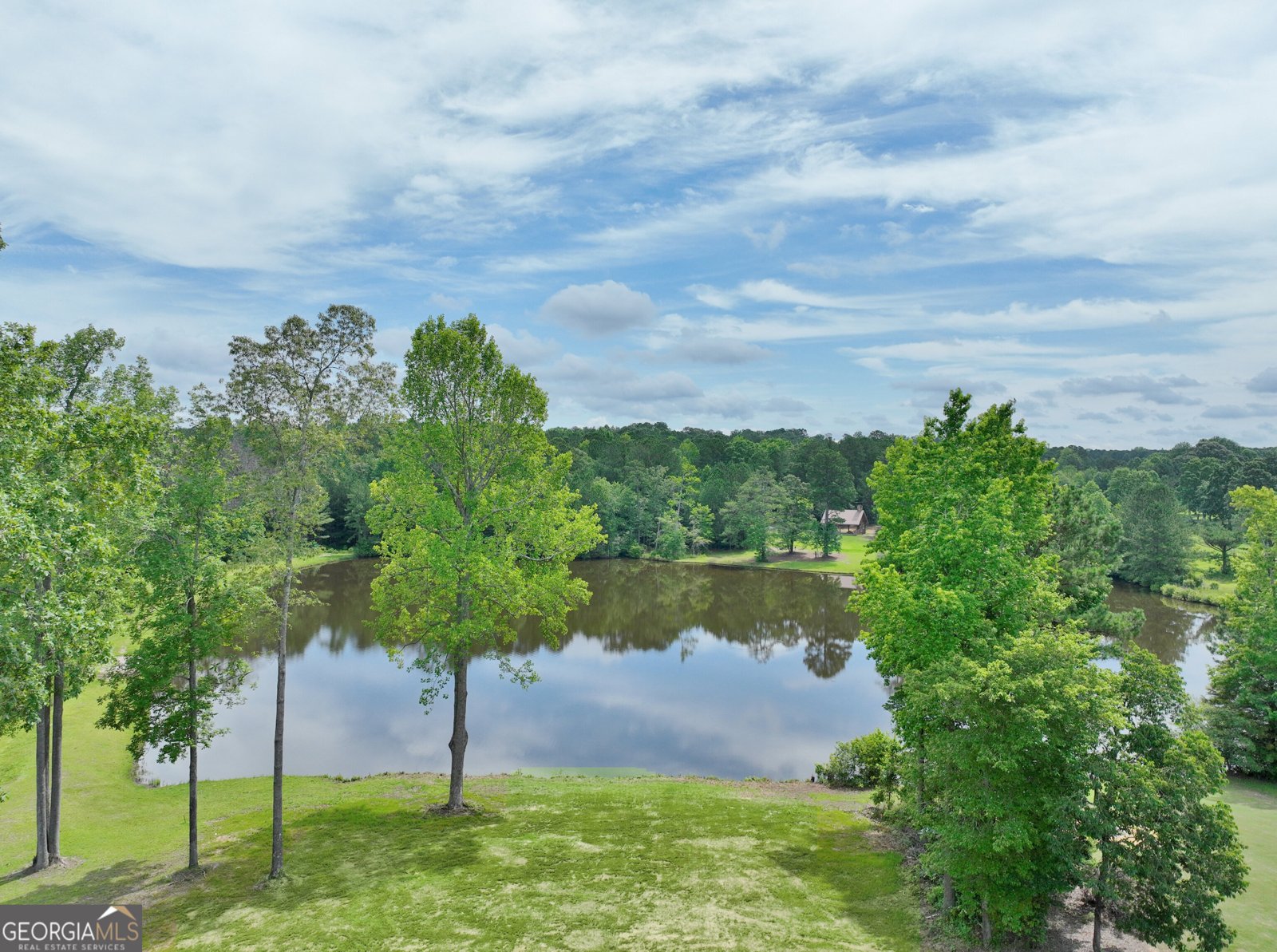 383 Beaumont Farms Drive Sharpsburg - 3