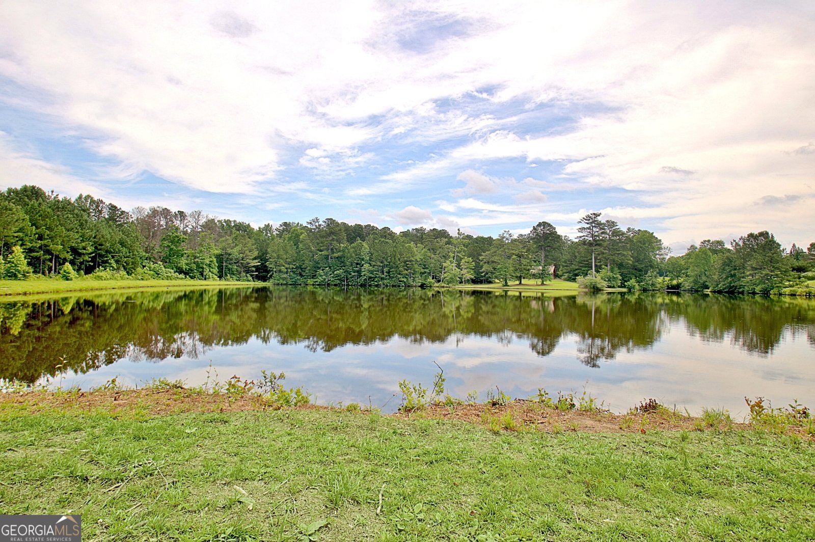 383 Beaumont Farms Drive Sharpsburg - 30