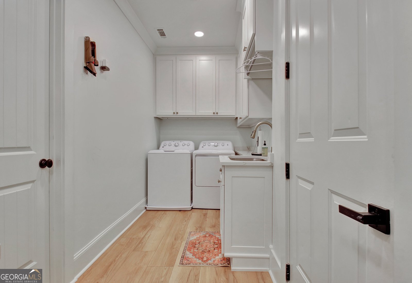 383 Beaumont Farms Drive Sharpsburg - 51