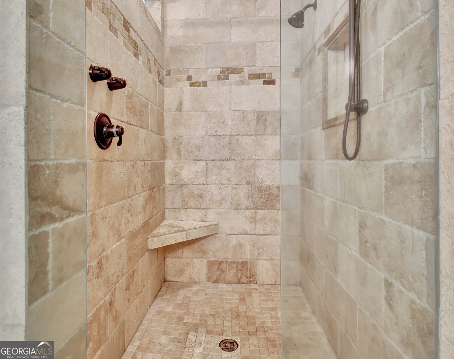 383 Beaumont Farms Drive Sharpsburg - 56